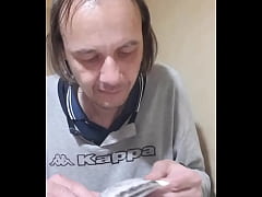 Play MP4 - Missions of Love &lpar;04&rpar; &lpar;08&rpar;