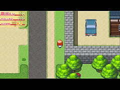 Play MP4 - Garota liga para um estranho em um telefone p&uacute;blico e se masturba - Rural JK Exhibitionist 2 - Parte 3