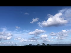 Play MP4 - BEACH DAY