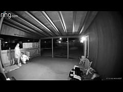 Play MP4 - Public sex homemade