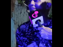 Play MP4 - Lecciones de experiencias amargas en la m&uacute;sica &num;familia &num;esfuerzo &num;atrevidoypegajoso &num;historia &num;elchicletv &num;vida &num;chicle &period;&period;&period;