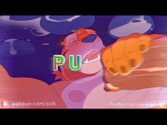Play MP4 - Furry Femboy Ymv Compilation