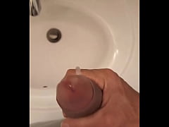 Play MP4 - See more in mi