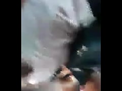 Play MP4 - Upskirt nalgas zapateria