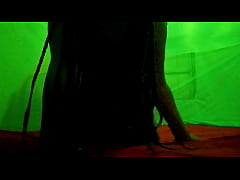 Play MP4 - SPECIAL VIDEO IN THE PROSTITULE&excl;&excl; SEX WITH THE BEAUTIFUL LADY WITH LONG HAIR AND A SLIM BODY&period; SHE IS 150 CENTIMETERS AND IS DELICIOUS&colon; CHAPTER 1