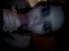 Play MP4 - 0329150206