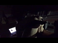 Play MP4 - Power Outage&period;