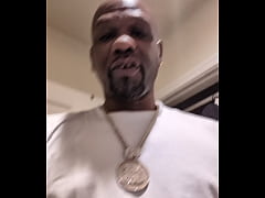 Play MP4 - Verification video