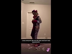 Play MP4 - The Clownster Cool Dumps 2