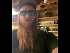 Play MP4 - Verification video