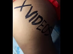 Play MP4 - V&iacute;deo de verifica&ccedil;&atilde;o