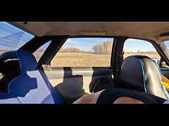 Play MP4 - Hard sex publick