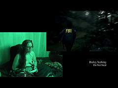 Play MP4 - Naked Alan 2 Play Through part 1