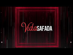 Play MP4 - Recebi uma proposta perguntando se eu faria uma v&iacute;deo chamada&period;&period; e olha no que deu