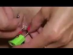 Play MP4 - rASuHWOS3BCi