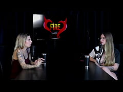 Play MP4 - VEJA A ENTREVISTA SAFADA E CHEIA DE PUTARIA COM A NATY VARGAS NO PORN CAST BRAZIL - PARTE 3 &lpar;WATCH ON&colon; SHEER&sol;RED&rpar;