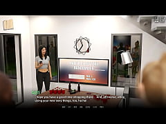 Play MP4 - University Of Problems 141