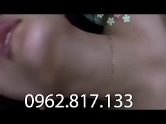 Play MP4 - Em thư&comma;bị phi c&ocirc;ng &dstrok;ịt kh&ocirc;ng trượt ph&aacute;t n&agrave;o 0962&period;817&period;133