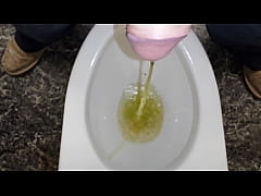 Play MP4 - 20130624 111031