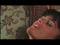 Play MP4 - The hot hairy milf and the young guy&colon; an unforgettable fuck