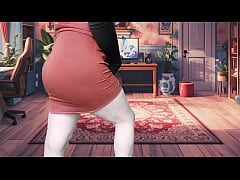 Play MP4 - Zuppalino Kisses Drip Like Sugar