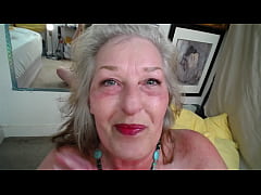 Play MP4 - 1083 I came 4 times in 24 hours in these panties from too-hot-for-tv DawnSkye1962