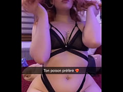 Play MP4 - Qu&rsquo;est-ce que tu attends encore pour me rejoindre &quest; deux vid&eacute;os offertes au &period;&period;&period;