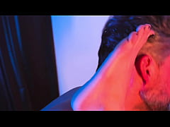 Play MP4 - My Feet Are Great&comma; But Try Licking My Feet While You Fuck My Pussy