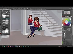 Play MP4 - Picarto ~ DarkCookie - Summertime Saga &lbrack;720p&rsqb; &lpar;2023&period;03&period;30&rpar;