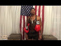 Play MP4 - ThugBoy GI Zoe American Boxer  SOLO
