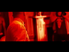 Play MP4 - Myst&egrave;re - Luxury Sluts OrgY