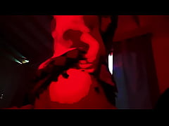 Play MP4 - I became a cartoon