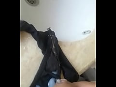 Play MP4 - Infiel env&iacute;a se&ntilde;ales seminales