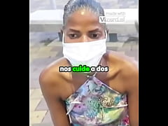 Play MP4 - La clave para educar a los m&aacute;s peque&ntilde;os &num;chiclenoticias &num;superacion &num;historia &num;elchicletv &num;decisiones &num;vivencias &num;metasy&period;&period;&period;