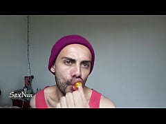 Play MP4 - Asi te quiero mamar la verga