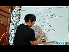 Play MP4 - 38 Matem&aacute;ticas Sexuales para tu milf