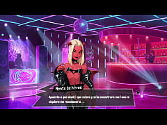 Play MP4 - FEMBOY AND FUTA PARTE 6