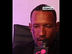 Play MP4 - La importancia del apoyo&colon; un mensaje para la comunidad &num;esfuerzo &num;chiclenoticias &num;historia &num;atrevidoypegajoso &num;trabajo &num;f &period;&period;&period;