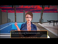 Play MP4 - So our step aunt gave us a tit fuck hmmmmm not bad&comma; not bad at all &lpar;My New family&rpar; Part 12