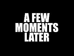 Play MP4 - WBP294 - Fucking A Lucky Nerd