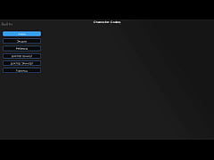 Play MP4 - Complete Gameplay - Anna&colon; Exciting Affection 2&comma; Part 1