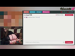 Play MP4 - &Kcy;&rcy;&acy;&scy;&icy;&vcy;&ycy;&jcy; &fcy;&iecy;&mcy;&bcy;&ocy;&jcy; &acy;&ncy;&acy;&lcy;&softcy;&ncy;&ycy;&iecy; &icy;&gcy;&rcy;&ycy; &vcy; &vcy;&icy;&dcy;&iecy;&ocy;&chcy;&acy;&tcy;&iecy; &scy;&kcy;&vcy;&icy;&rcy;&tcy; &shcy;&ocy;&ucy; &scy; &acy;&ncy;&acy;&lcy;&softcy;&ncy;&ocy;&jcy; &pcy;&rcy;&ocy;&bcy;&kcy;&ocy;&jcy;