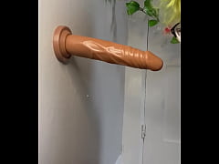 Play MP4 - Deep Throat Face Fucking Jaysali