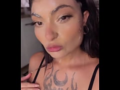 Play MP4 - Chudai  - &num;14