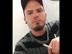 Play MP4 - Verification video