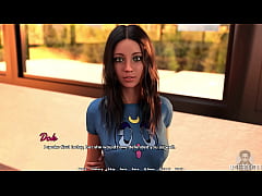 Play MP4 - LAW SCHOOL &num;20