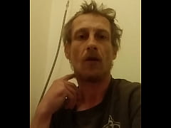 Play MP4 - Ov&ecaron;&rcaron;ovac&iacute; video