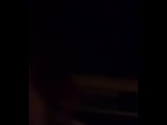 Play MP4 - Thai sexy body massage parlor