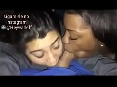 Play MP4 - Warleff recebendo boquete