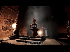 Play MP4 - Complete Gameplay - Beasts in the Sun&comma; Part 2